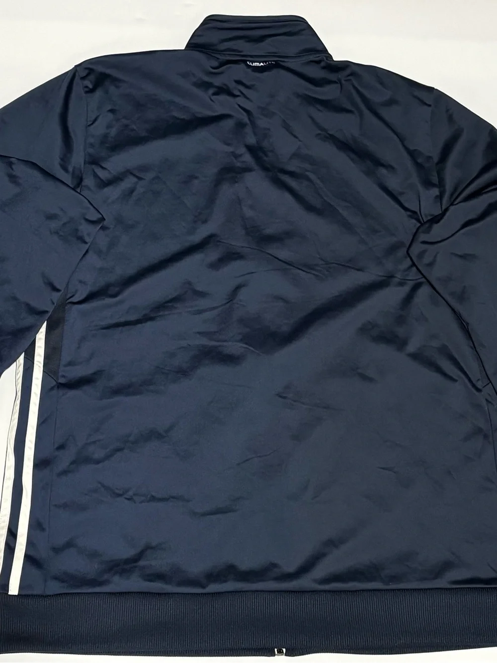 adidas climalite men’s
